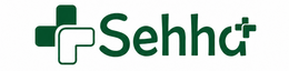 Sehha+