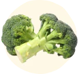 VITAMINE B9