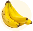 VITAMINE B6