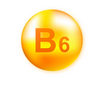 Vitamine B6