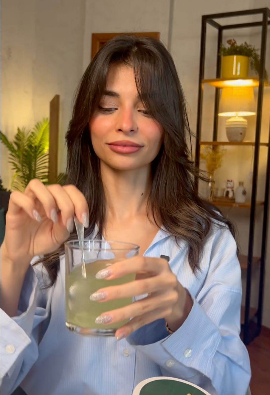 Maman Haya