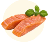 VITAMINE B12