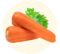 SÉLÉNIUM