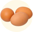 VITAMINE D3