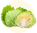 VITAMINE B8