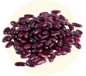 ZINC BISGLYCINATE