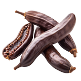 Kharroub (Carob)