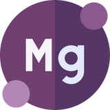 MAGNÉSIUM BISGLYCINATE