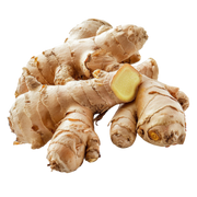 GINSENG