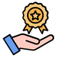 Produit Certifié